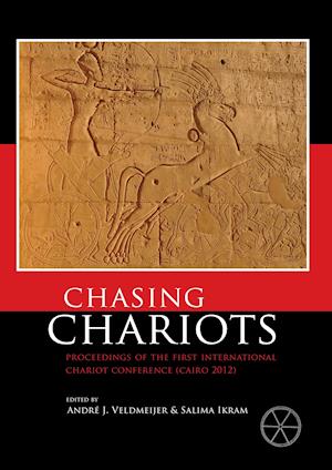 Chasing Chariots