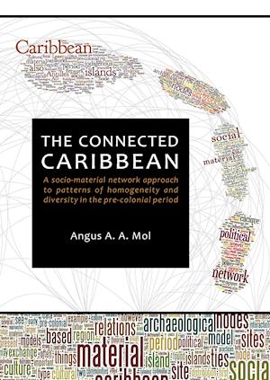 The Connected Caribbean