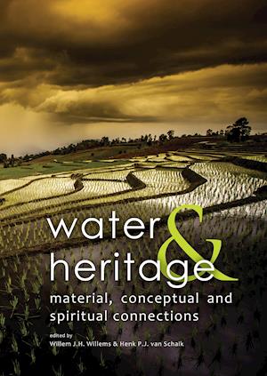 Water & Heritage