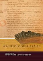 Archéologie caraïbe