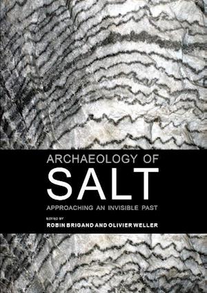 Archaeology of Salt