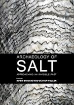Archaeology of Salt