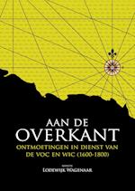 Aan de overkant