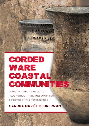 Corded Ware Coastal Communities