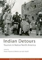 Indian Detours