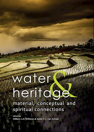 Water & Heritage