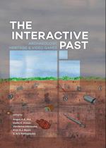 The Interactive Past