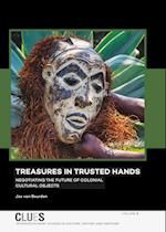 Treasures in Trusted Hands