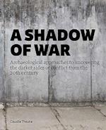 A Shadow of War