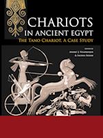 Chariots in Ancient Egypt