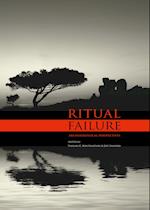 Ritual Failure