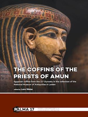 The Coffins of the Priests of Amun