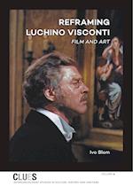Reframing Luchino Visconti