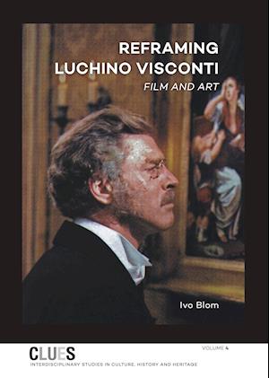 Reframing Luchino Visconti