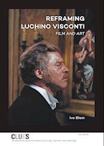 Reframing Luchino Visconti