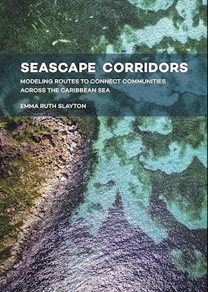 Seascape Corridors