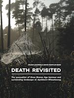 Death Revisited