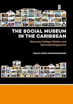 The Social Museum in the Caribbean