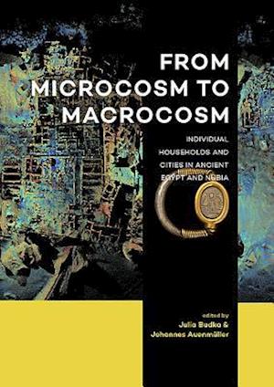 From Microcosm to Macrocosm