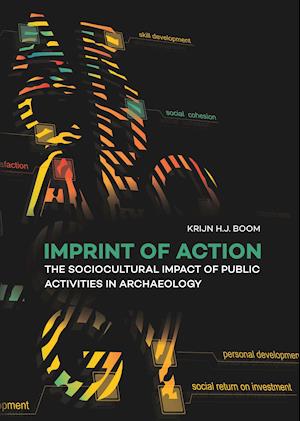 Imprint of Action