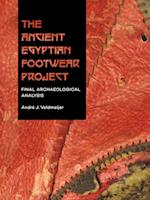 The Ancient Egyptian Footwear Project