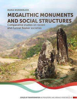 Megalithic monuments and social structures