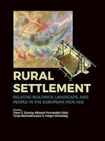 Rural Settlement
