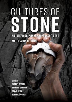 Cultures of Stone
