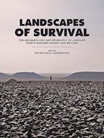 Landscapes of Survival
