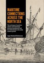 Maritime Connections Across the North Sea