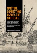 Maritime Connections Across the North Sea