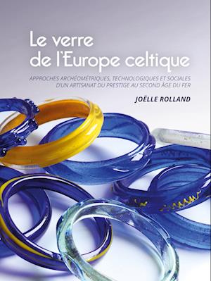 Le Verre de l'Europe Celtique