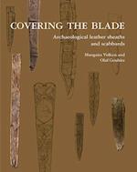 Covering the Blade