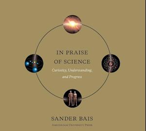 In Praise of Science