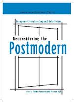 Reconsidering the Postmodern