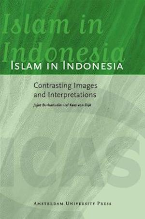 Islam in Indonesia