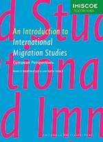 An Introduction to International Migration Studies