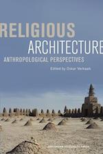 Religious Architecture