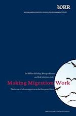 Making Migration Work