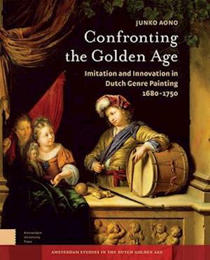 Confronting the Golden Age