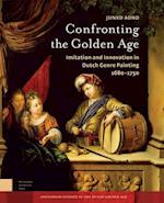 Confronting the Golden Age