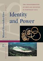 Identity and Power