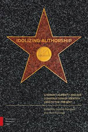 Idolizing Authorship