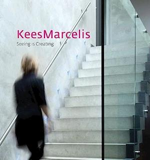 Kees Marcelis