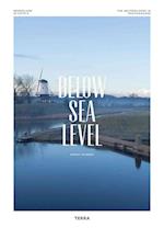 Below Sea Level: The Netherlands in Photographs