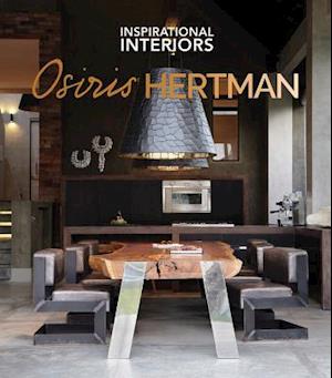 Inspirational Interiors by Osiris Hertman