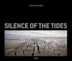 Silence of the Tides