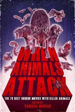 When Animals Attack