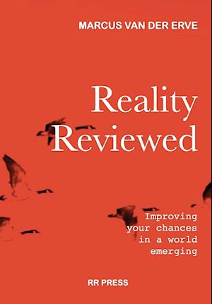 Reality Reviewed