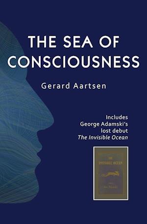 The Sea of Consciousness